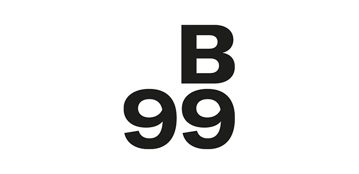 B99-1