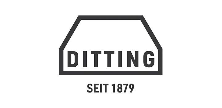 Ditting-1