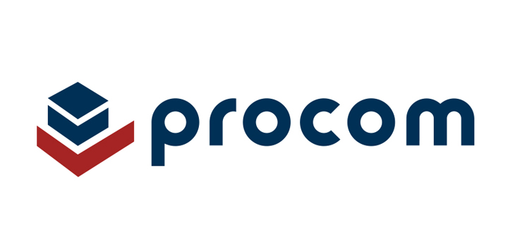 Procom