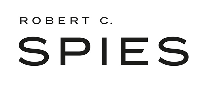 Spies
