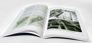 FritzSchumacherInstitut • Hamburg