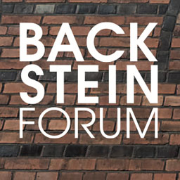 Backsteinforum2013
