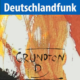 Deutschlandfunk 2013 Grundton D